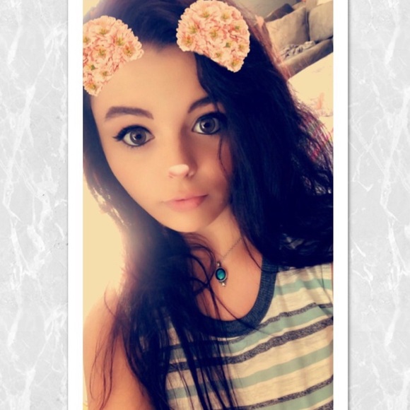 kawaii_keni